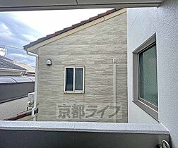 京都府京都市右京区太秦乾町（賃貸マンション1DK・2階・28.58㎡） その15