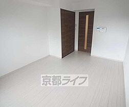 京都府京都市右京区太秦安井松本町（賃貸マンション1K・4階・26.08㎡） その14