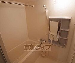 京都府京都市東山区新五軒町（賃貸マンション1LDK・5階・53.86㎡） その22