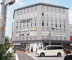 プロスペリタ西京極 203 ｜ 京都府京都市右京区西京極南大入町（賃貸アパート2LDK・2階・53.82㎡） その22