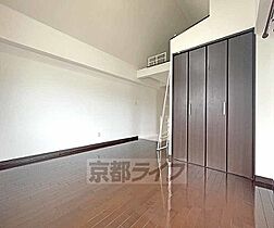 京都府京都市中京区今新在家西町（賃貸マンション1LDK・7階・49.88㎡） その18