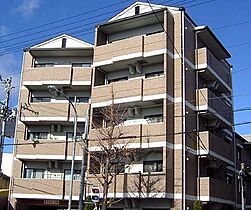 京都府京都市右京区常盤一ノ井町（賃貸マンション3LDK・1階・67.83㎡） その22