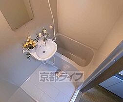 京都府京都市左京区和国町（賃貸マンション1K・1階・22.13㎡） その6