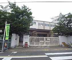 京都府京都市右京区太秦八反田町（賃貸マンション1LDK・1階・45.58㎡） その16