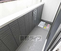 Ｄ－ＲＯＯＭ深草小久保町Ｃ 303 ｜ 京都府京都市伏見区深草小久保町（賃貸アパート1LDK・3階・41.70㎡） その14