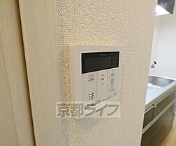 ペーナ伏見稲荷 103 ｜ 京都府京都市伏見区深草西浦町2丁目（賃貸アパート1K・1階・32.25㎡） その23