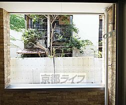 ペーナ伏見稲荷 103 ｜ 京都府京都市伏見区深草西浦町2丁目（賃貸アパート1K・1階・32.25㎡） その15