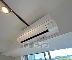 京都府京都市右京区太秦北路町（賃貸マンション1DK・2階・26.69㎡） その21