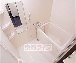 京都府京都市中京区津軽町（賃貸マンション1LDK・2階・37.22㎡） その7