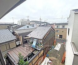 京都府京都市中京区壬生森町（賃貸マンション1K・1階・21.59㎡） その15