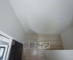 京都府京都市中京区松本町（賃貸マンション1R・2階・29.02㎡） その20