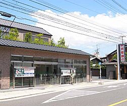 ファステート京都東福寺パラベル 106 ｜ 京都府京都市南区東九条北松ノ木町（賃貸マンション1K・1階・22.05㎡） その5