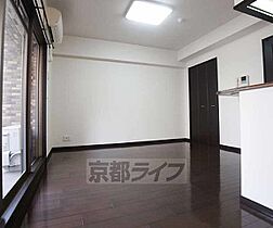 京都府京都市中京区藤本町（賃貸マンション1K・6階・32.02㎡） その14