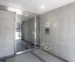 京都府京都市中京区西ノ京小堀町（賃貸マンション1K・2階・23.46㎡） その26