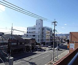 ベラジオ京都七条ウエスト 601 ｜ 京都府京都市下京区西七条北月読町（賃貸マンション1DK・6階・30.36㎡） その16