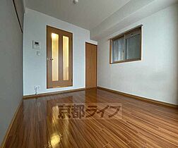 京都府京都市中京区松屋町（賃貸マンション1K・2階・18.43㎡） その20