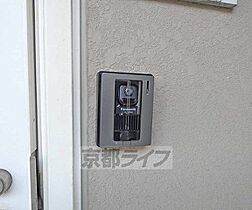 京都府京都市左京区聖護院西町（賃貸アパート1K・1階・20.85㎡） その14