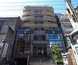 京都府京都市中京区丸屋町（賃貸マンション1LDK・6階・59.00㎡） その3