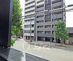 京都府京都市中京区壬生花井町（賃貸マンション1K・7階・28.69㎡） その15