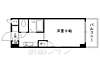 ラフィーネ四条堀川11階6.1万円