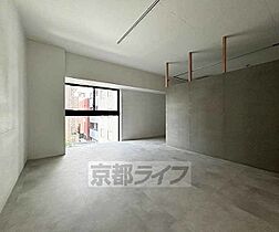 Ａ－Ｔｅｒｒａｃｅ（エーテラス） 2C ｜ 京都府京都市下京区茶磨屋町（賃貸マンション1LDK・2階・55.60㎡） その14