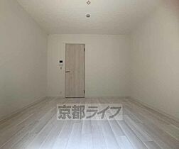 京都府京都市中京区西ノ京南原町（賃貸マンション1DK・1階・36.92㎡） その21