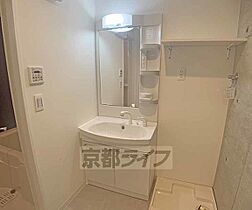 京都府京都市中京区西ノ京南原町（賃貸マンション1DK・1階・36.92㎡） その9