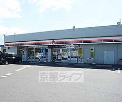 ハルフクイ　観月 102 ｜ 京都府京都市伏見区向島西堤町（賃貸アパート1LDK・1階・41.21㎡） その30