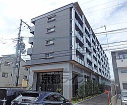 エステムコート京都西大路 317 ｜ 京都府京都市南区吉祥院西浦町（賃貸マンション1DK・3階・26.79㎡） その1