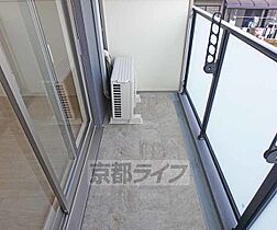 エステムコート京都西大路 317 ｜ 京都府京都市南区吉祥院西浦町（賃貸マンション1DK・3階・26.79㎡） その13