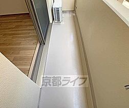 京都府京都市右京区太秦御所ノ内町（賃貸マンション1K・1階・28.32㎡） その13