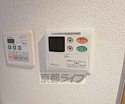 京都府京都市中京区龍池町（賃貸マンション1K・7階・18.94㎡） その27