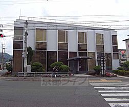 京都府京都市右京区鳴滝桐ケ淵町（賃貸マンション1LDK・2階・46.08㎡） その8