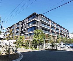 ライオンズ伏見桃山指月城 514 ｜ 京都府京都市伏見区桃山町泰長老（賃貸マンション3LDK・5階・101.37㎡） その1