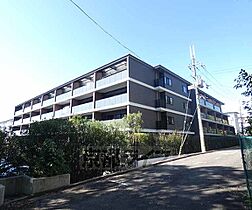 ライオンズ伏見桃山指月城 514 ｜ 京都府京都市伏見区桃山町泰長老（賃貸マンション3LDK・5階・101.37㎡） その3