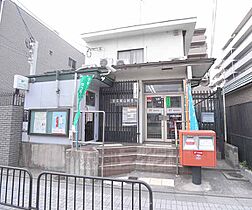 ライオンズ伏見桃山指月城 514 ｜ 京都府京都市伏見区桃山町泰長老（賃貸マンション3LDK・5階・101.37㎡） その30