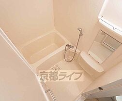 京都府京都市中京区達磨町（賃貸マンション1DK・2階・37.36㎡） その6