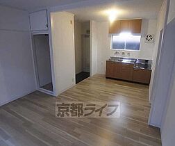 京都府京都市右京区太秦京ノ道町（賃貸マンション1LDK・1階・43.47㎡） その13