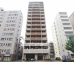 プレサンス京都四条堀川 501 ｜ 京都府京都市下京区四条堀川町（賃貸マンション1R・5階・26.70㎡） その21