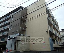 ハイツシェトワ 302 ｜ 京都府京都市右京区西京極葛野町（賃貸マンション1R・3階・30.00㎡） その3