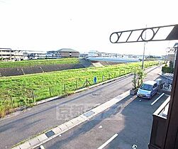 レオパレス伏見 207 ｜ 京都府京都市伏見区桃山町大島（賃貸アパート1K・2階・23.18㎡） その17