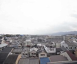 京都府京都市右京区常盤窪町（賃貸マンション1R・6階・22.10㎡） その28