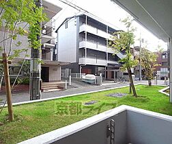 メゾン・ビロング 3B ｜ 京都府京都市伏見区深草西浦町2丁目（賃貸マンション1K・3階・27.11㎡） その14