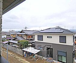 京都府京都市右京区太秦安井辻ノ内町（賃貸アパート1LDK・2階・60.02㎡） その15