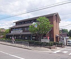 京都府京都市右京区鳴滝桐ケ淵町（賃貸マンション1LDK・2階・46.08㎡） その30