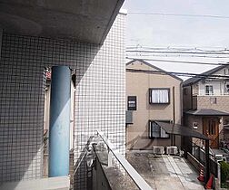 京都府京都市右京区鳴滝桐ケ淵町（賃貸マンション1LDK・2階・46.08㎡） その28