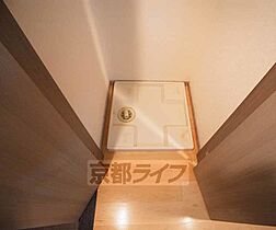 ｃａｓａα烏丸 402 ｜ 京都府京都市南区東九条河辺町（賃貸マンション1K・4階・29.55㎡） その19