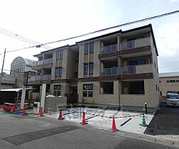 ケイトガーデン 102 ｜ 京都府京都市南区吉祥院石原西町（賃貸アパート1LDK・1階・50.07㎡） その3