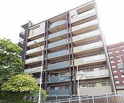 レガシー・銀河 602 ｜ 京都府京都市下京区東塩小路高倉町（賃貸マンション2LDK・6階・52.91㎡） その1