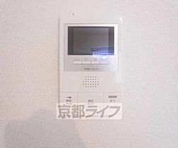 京都府京都市中京区松屋町（賃貸マンション1LDK・1階・40.22㎡） その23